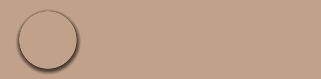 OBRZEŻE ABS 8533 MACHIATO 22X0,8MM