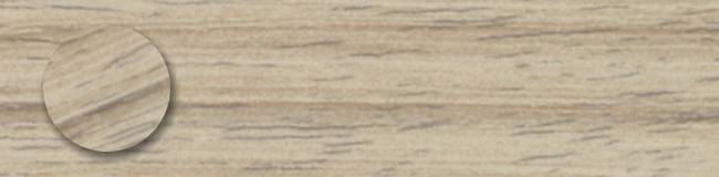 OBRZEŻE ABS 8995 COCO BOLO 22X0,8MM