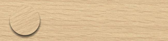 OBRZEŻE ABS K013 BUK ARTISAN PIASKOWY • 22X0,8 MM
