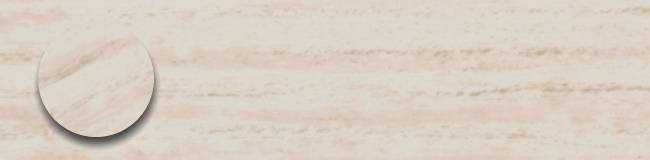OBRZEŻE ABS K083 JASNY ARTWOOD • 22X0,8 MM