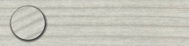 OBRZEŻE ABS K088 DREWNO NORDYCKIE BIAŁE • 22X0,8 MM