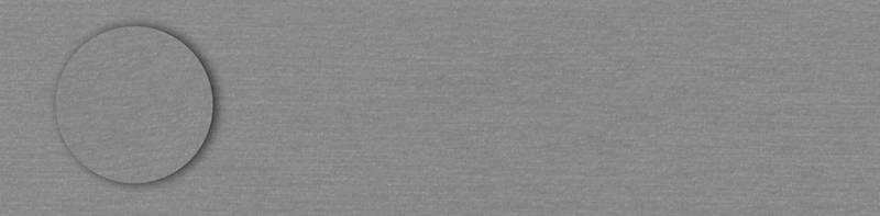 OBRZEŻE ABS K523 PLATINUM • 22X0,8 MM