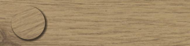 OBRZEŻE ABS 5307 DĄB ARTISAN • 22x0,8 MM