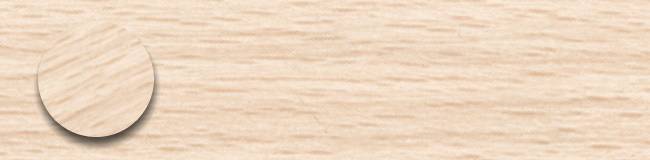 OBRZEŻE ABS K012 BUK ARTISAN PERŁOWY • 22X0.8 MM