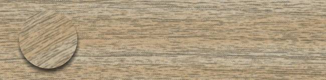 OBRZEŻE ABS K018 WIĄZ LIBERTY DYMIONY • 22X0,8 MM