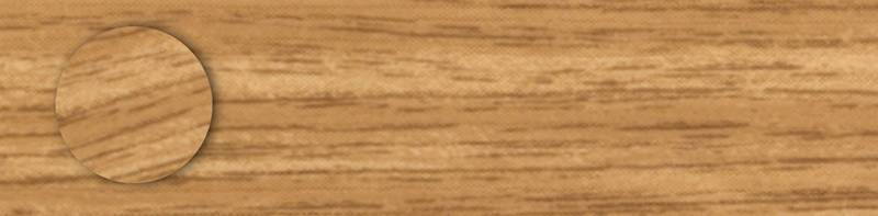 OBRZEŻE ABS K525 JESION SURFSIDE JASNY • 22X0,8 MM 