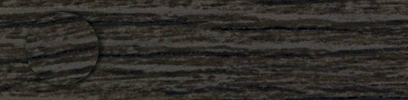 OBRZEŻE ABS K533 KASZTAN ARVADONNA MINK • 22X0,8 MM