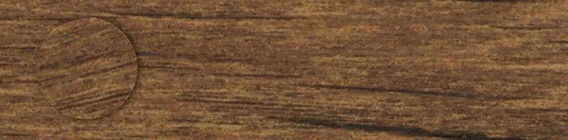OBRZEŻE ABS K545 DĄB SILVERJACK POSTARZANY • 22X0,8 MM