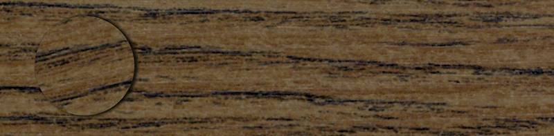 OBRZEŻE ABS K548 JESION KALA DYMIONY • 22X0,8 MM