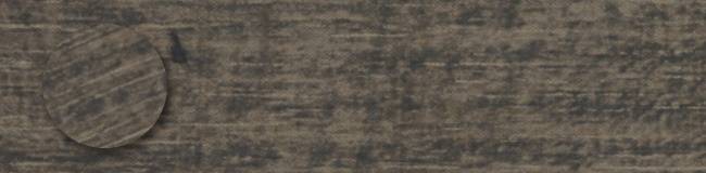 OBRZEŻE ABS K354 DĄB GRANGE KOLONIOLNY 22x0,8mm