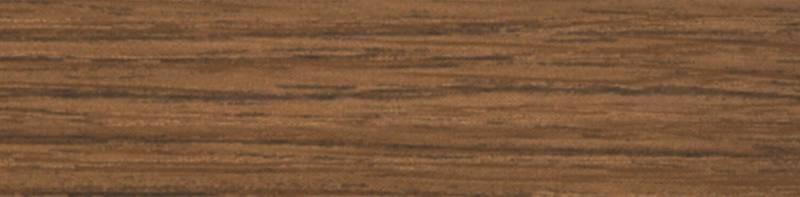 OBRZEŻE ABS K696 Dąb Primavera Umbra 22x0,8mm