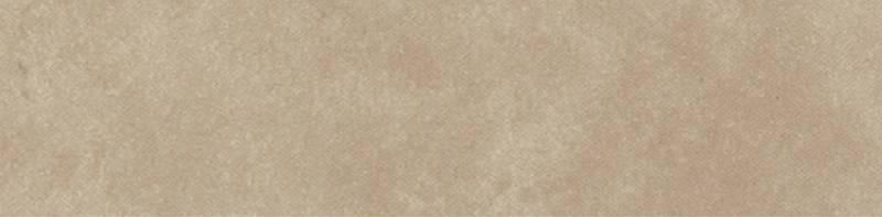 OBRZEŻE ABS K691 GRANADA MIGDAŁOWA PN 22X0,8MM