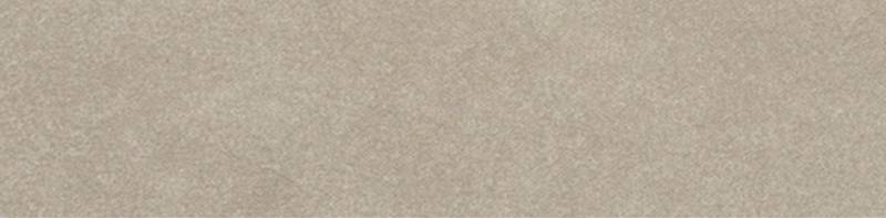 OBRZEŻE ABS K692 Granada Niebiańska 22x0,8mm