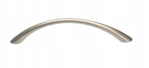 Uchwyt meblowy C-624 C-623 A020 SATYNA  • 96mm