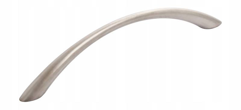 Uchwyt meblowy C-624 C-623 A020 SATYNA  • 128mm
