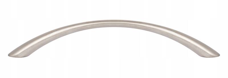 Uchwyt meblowy C-624 C-623 A020 SATYNA  • 128mm
