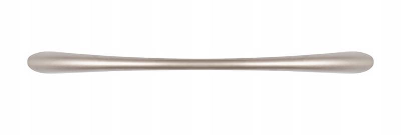 Uchwyt meblowy C-624 C-623 A020 SATYNA  • 128mm