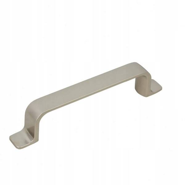 Uchwyt meblowy D-U0046 SATYNA • 96mm