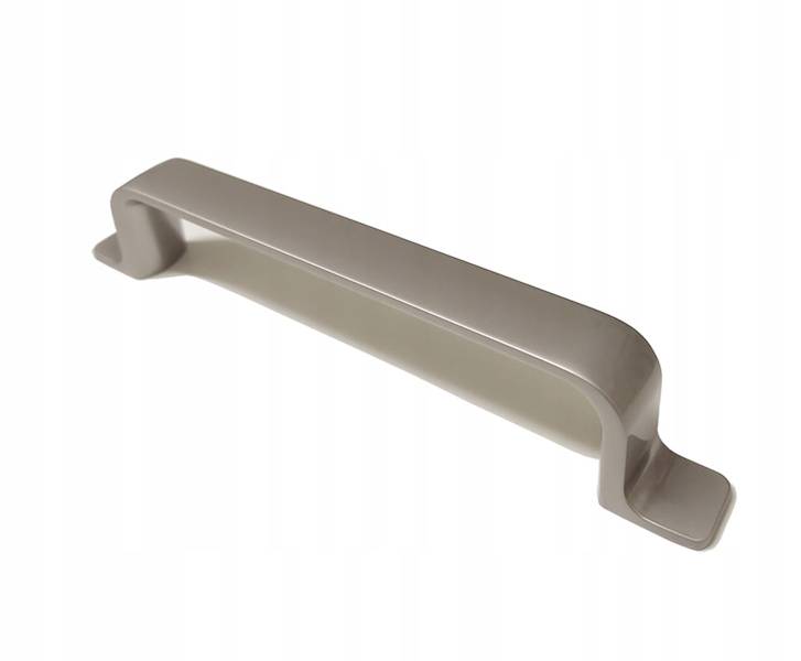 Uchwyt meblowy D-U0046 SATYNA • 160mm
