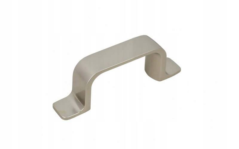 Uchwyt meblowy D-U0046 SATYNA • 160mm
