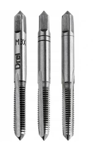 GWINTOWNIK M12