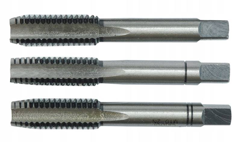 GWINTOWNIK M12