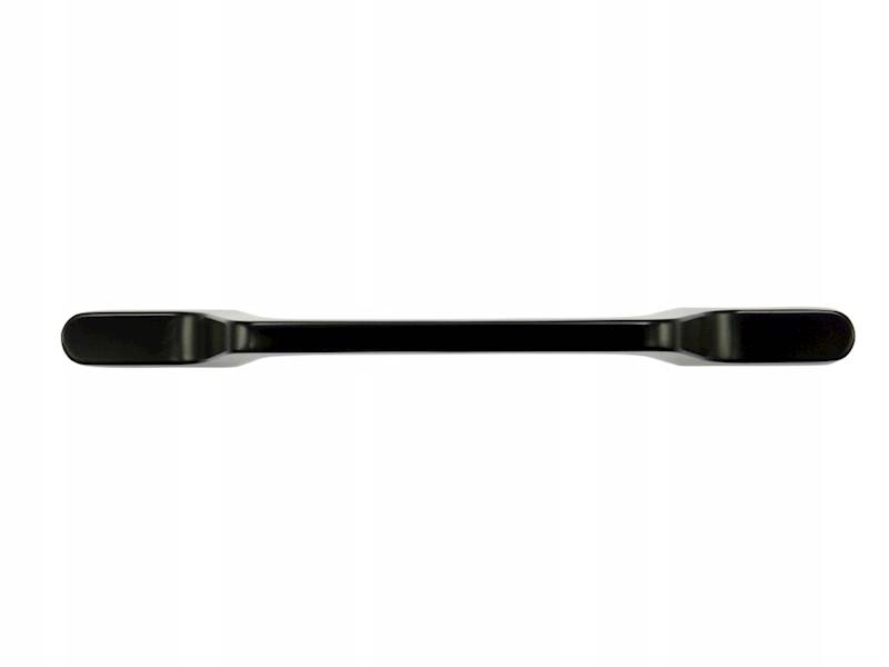UCHWYT D-U0706 CZARNY • 160mm