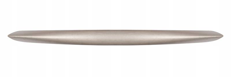 Uchwyt meblowy A008 klasyczny UZ-01 C-504 C-503 Satyna • 96mm