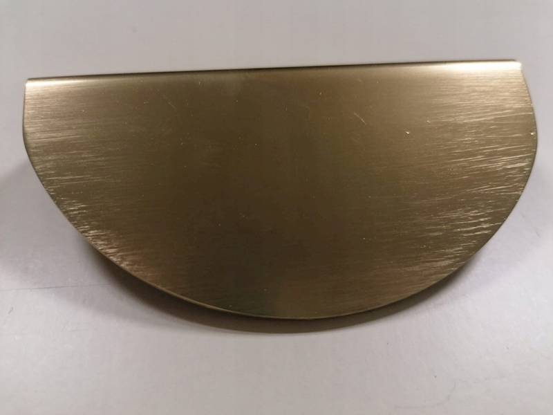 UCHWYT MOON GOLD 64