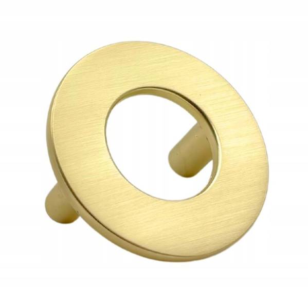 UCHWYT CIRCLE GOLD 32