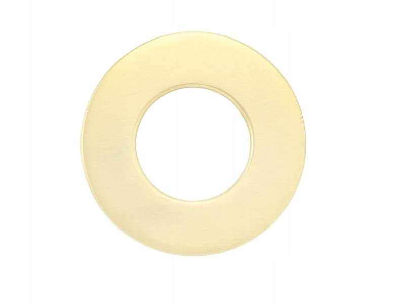 UCHWYT CIRCLE GOLD 32