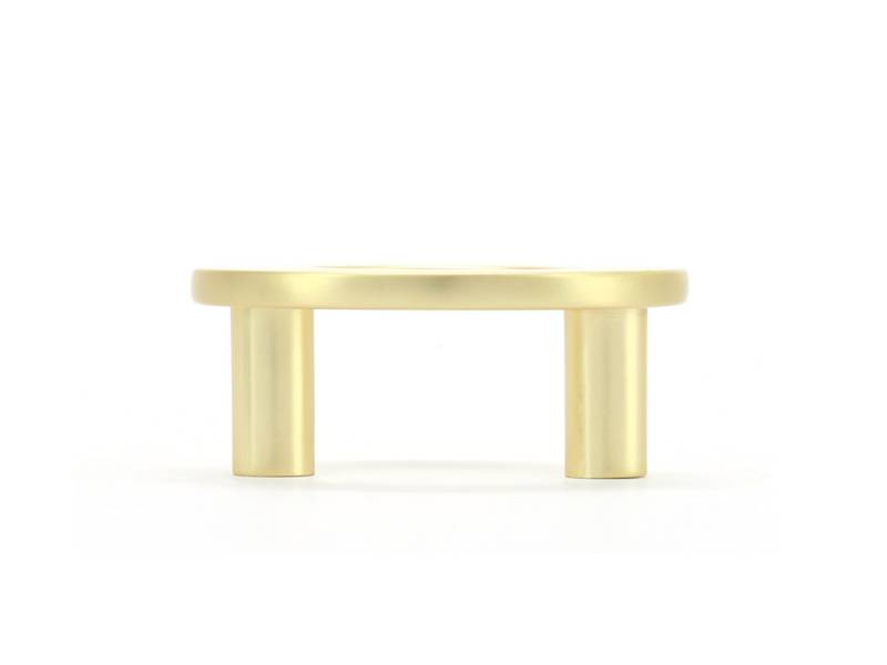 UCHWYT CIRCLE GOLD 32