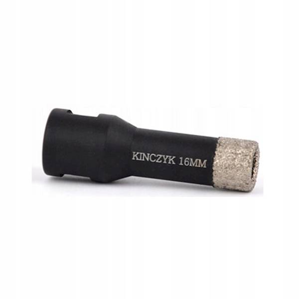 KORONKA GRES-B 16MM M14
