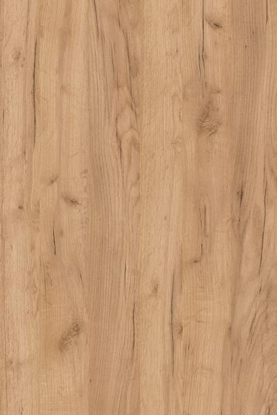 PŁYTA HDF K003 DĄB CRAFT ZŁOTY 2800x2070x2,5mm • KRONOSPAN