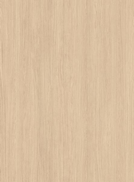PŁYTA K694 PV DĄB PRIMAVERA JEDWABNY 2800X2070X18MM • KRONOSPAN SK K360