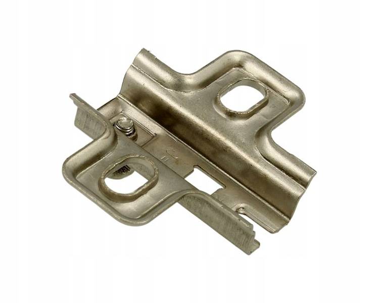 PROWADNIK FGV SLIDE ON H-O