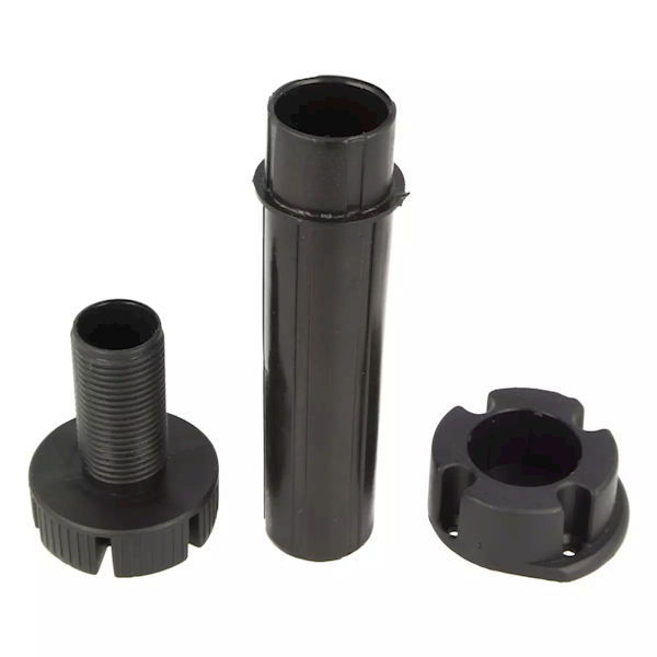 NÓŻKA KUCHENNA H-60