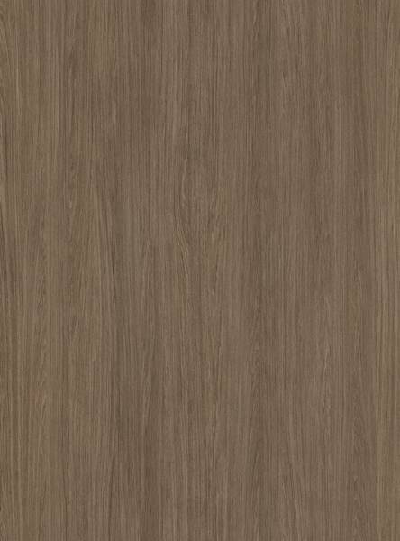 PŁYTA K696 PV Dąb Primavera Umbra 2800x2070x18mm • KRONOSPAN