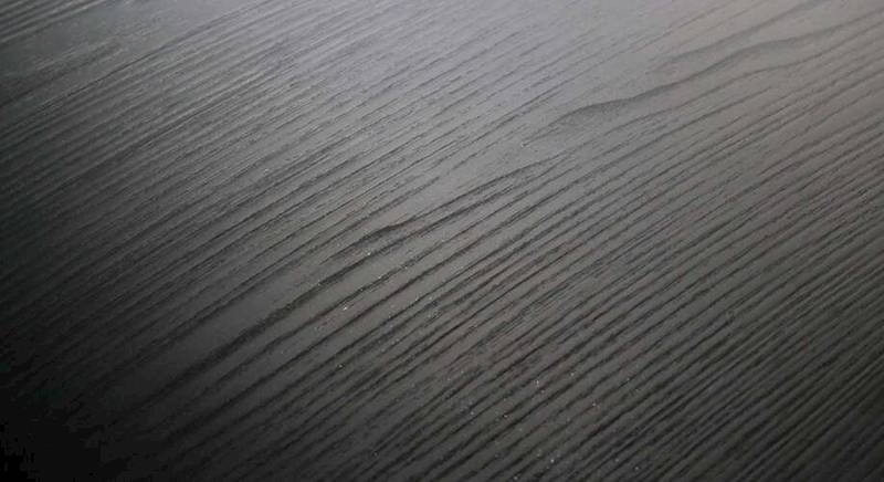 PŁYTA K696 PV Dąb Primavera Umbra 2800x2070x18mm • KRONOSPAN