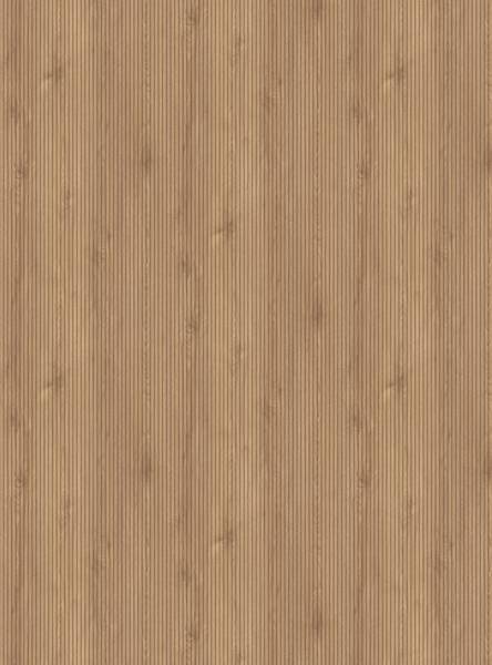 PŁYTA K689 PW Dąb Lamel Canella K689 PW 2800x2070x18mm • KRONOSPAN SK 3303