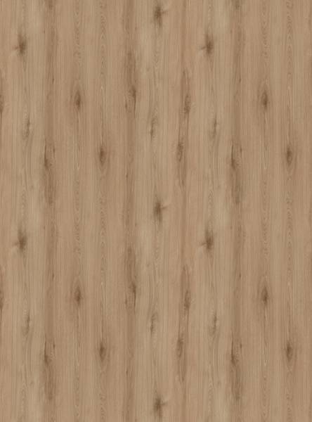 PŁYTA K688 PW Dąb Canella Naturalny 2800x2070x18mm • KRONOSPAN SK 3303