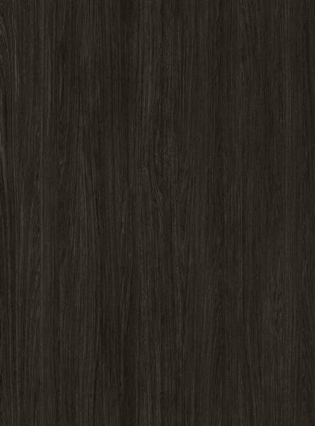 PŁYTA K697 DĄB PRIMAVERA KAKAOWY 2800X2070X18MM • KRONOSPAN