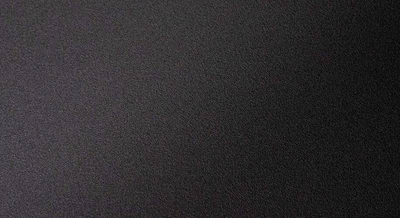 PŁYTA K680 PD KAMIENNY BEŻ  2800x2070x18mm • KORNOSPAN 