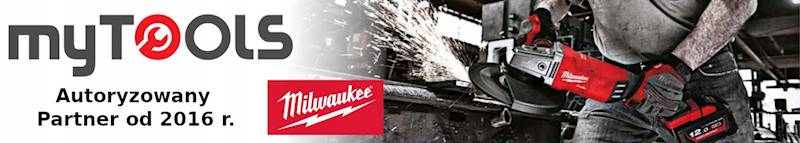 TARCZA DIAMENTOWA 230MM MILWAUKEE