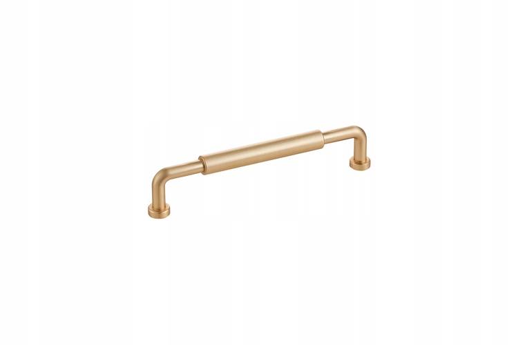 UCHWYT FLO GOLD 128 MM
