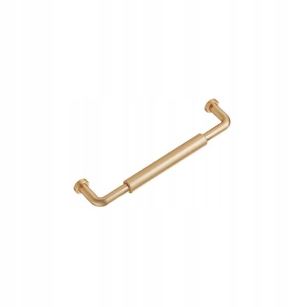 UCHWYT FLO GOLD 128 MM
