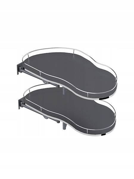 WE28.2607.43.781 LEWA GRAFIT 900/500 CORNER OPTIMA