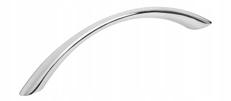 UCHWYT UZ-07-96 CHROM