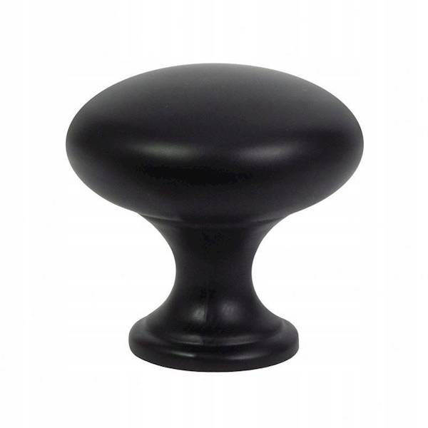 UCHWYT D-G5122 CZARNY