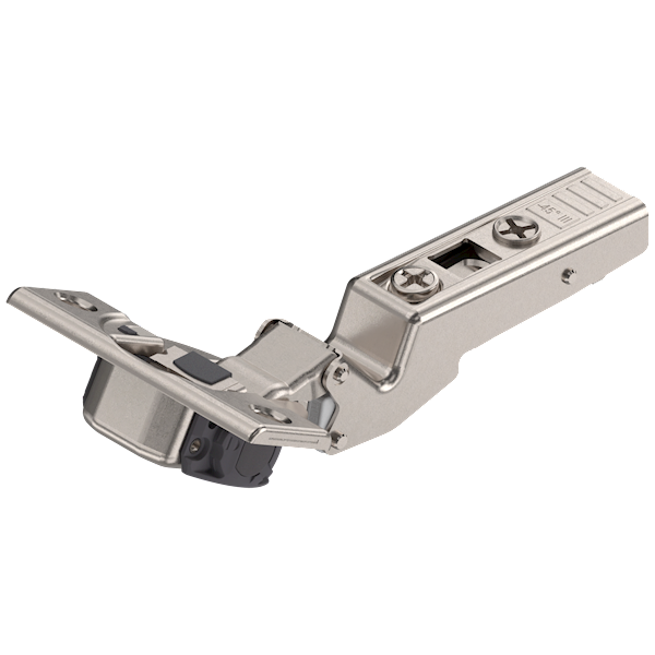 BLUM ZAWIAS KĄTOWY -45° Z HAMULCEM CLIP top BLUMOTION 79B3450